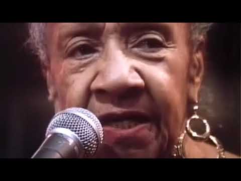 Watch Alberta Hunter - Downhearted Blues (1981) on YouTube Watch Alberta Hunter - Downhearted Blues (1981) on YouTube