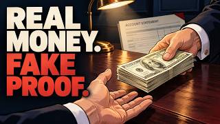 Why Smart People Fall for Scams