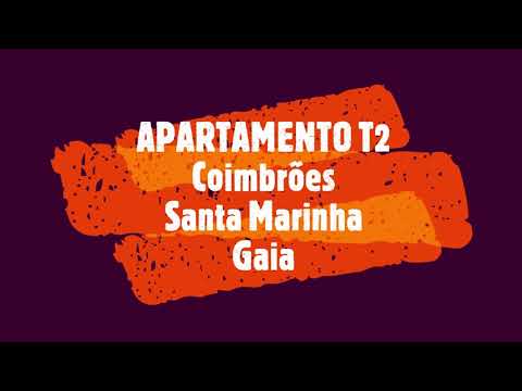 PD202125  Apartamento