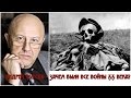 Андрей Фурсов - Зачем были все противостояния XX века?