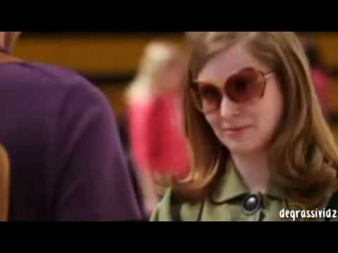 Degrassi Season 10 "What A Girl Wants" Sneak Peak