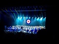 Quadrophenia: "5:15" performed by Alfie Boe and University of Redlands Choir