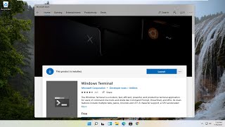 How to Align Desktop Icons Where You Want Them and Stop Auto Align In Windows 11