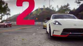Asphalt 9 Legends 2021  Gameplay pc Uhd 4k60fps