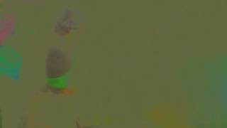 Capture 20120203 1