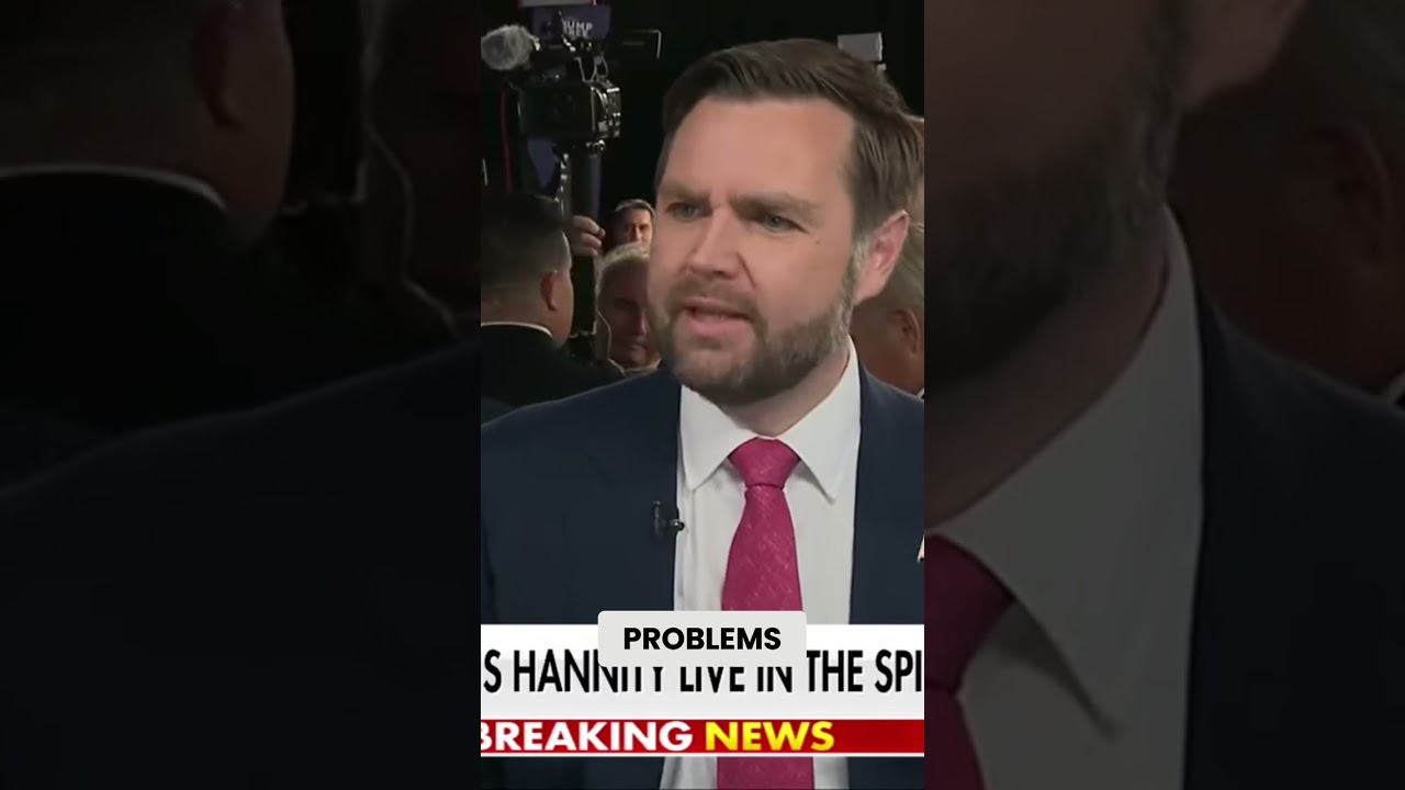 Americans Demand Action: Time for Congress to Deliver 