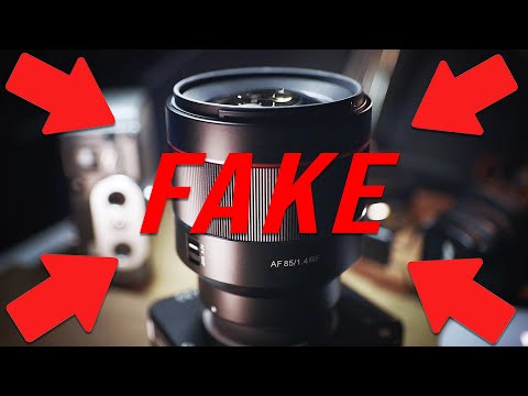 How to Fake Camera Movement in FCPX- Tutorial - Q-tips