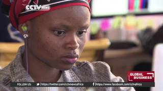 Google to equip 1 million African youths with digital skills