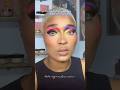 Which One??? #lashes #colorfuleyeshadow #cutcreaseeyelook #youtubecreatorcommunity #shorts #beauty