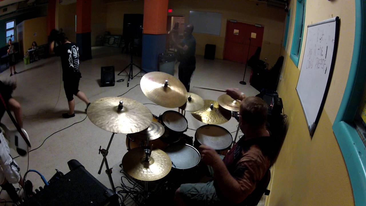 7-16-16 ENCASING EMBRACE NW WASHINGTON DC