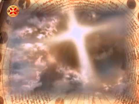 საეკლესიო კალენდარი - 22 ივლისი