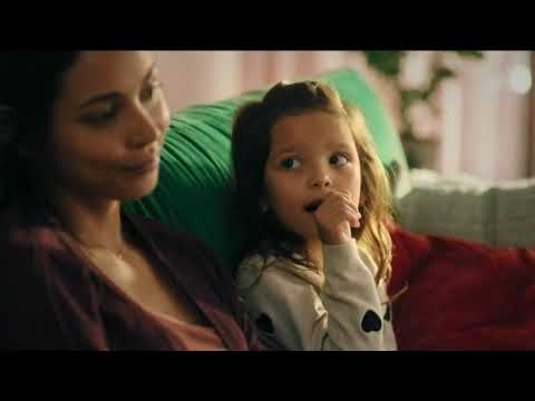 williamsport,-pa-xfinity-channel-surfing