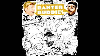 51: Muppets