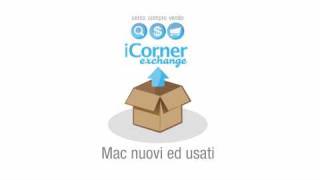Icorner Exchange - Cosè E Come Funziona
