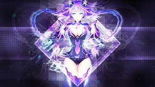 【Nightcore】-  Nitro Fun & Hyper Potions - Checkpoint