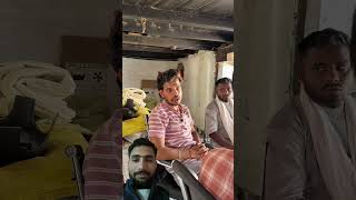 paise mangne aya tha#comedy #funny #friend#paise#malik!