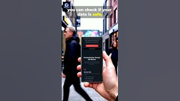 Dark Web Patrol – Instantly Check if Your Data is on the Dark Web!