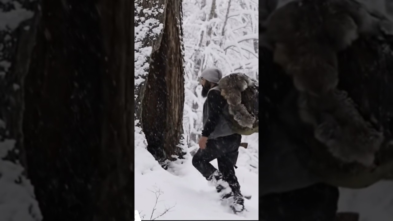 green silence with ai 