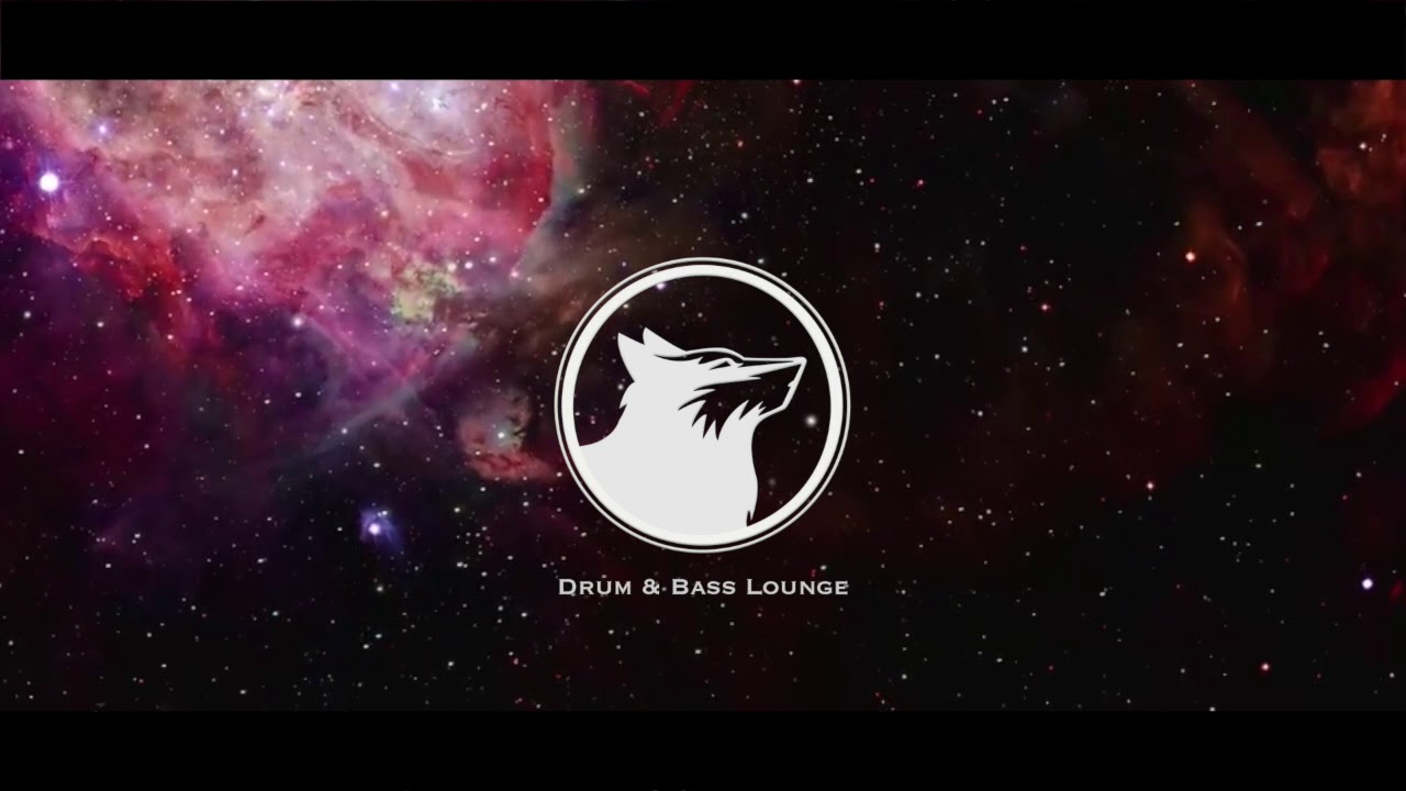 MuzG - Believer (FREE DOWNLOAD)