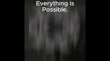 Arras.io - Everything