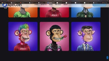 How To Create Wallet Drainer