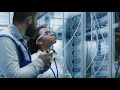 Cyber Crime Full Trailer