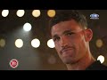 Cleary reflects on Penrith's Round 1 STATEMENT vs the Broncos | Wide World of Sports