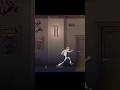 Anomaly Agent Switch short gameplay test on Nyushu Emulator Helio G99