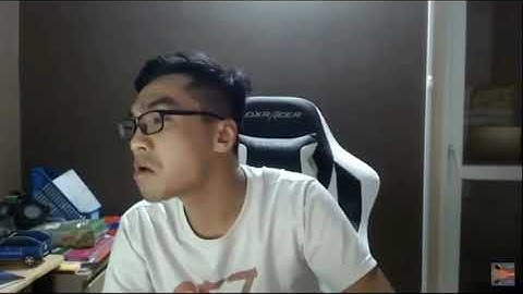 Những Câu Nói Đi Vào Lòng Người Của Pewpew | DOG TV