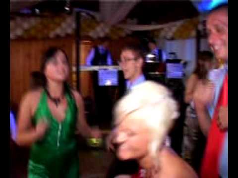 Zespół Wesele Grodzisk Mazowiecki Kanikuły Zespół Acapella
