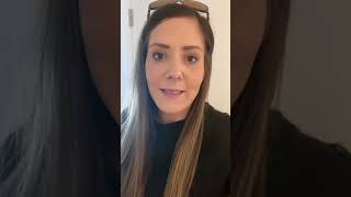 2 Bedroom/1 Bathroom Tour