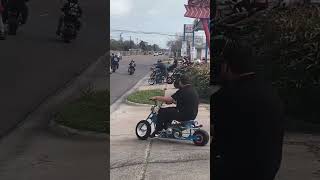 Xsr155 mini #xsr155 #motovlog #shots
