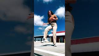 Thumbnail for Happy Monday :) #shorts #vibes #dancevideo