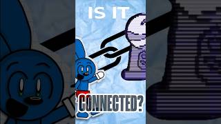 The Videos Are Connected