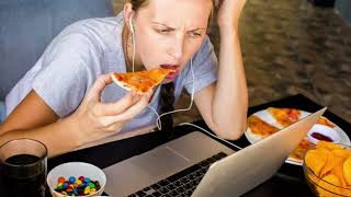 APLIKASI PSIKOLOGI KPP4023 screenshot 5