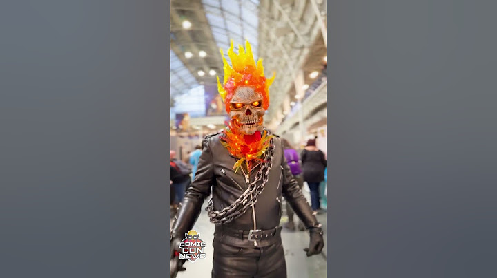 Ghost Rider #shorts #ghostrider #motorcyclist #motorcycle #motorbike #cosplay #heavymetal #cosplay