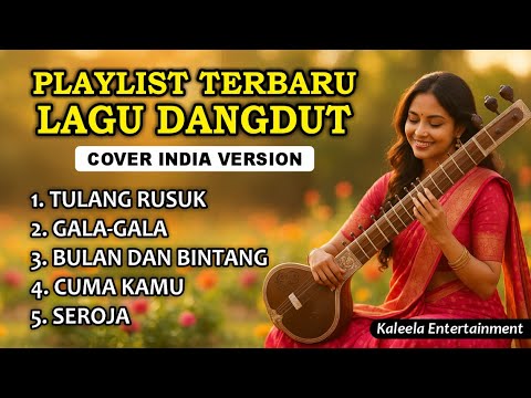 DJ REMIX INDIA PILIHAN_ALBUM PLAYLIST_REMIX FULL BASS