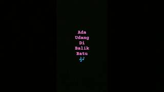 Download Lagu 17 August 2025 #AdaUdangDiBalikBatu #music MP3 Download Lagu 17 August 2025 #AdaUdangDiBalikBatu #music MP3