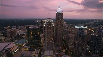 Innovate with role-based low-code UX in manufacturing operations with Siemens and Mendix