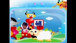 Babytv Birthday Clip Johana