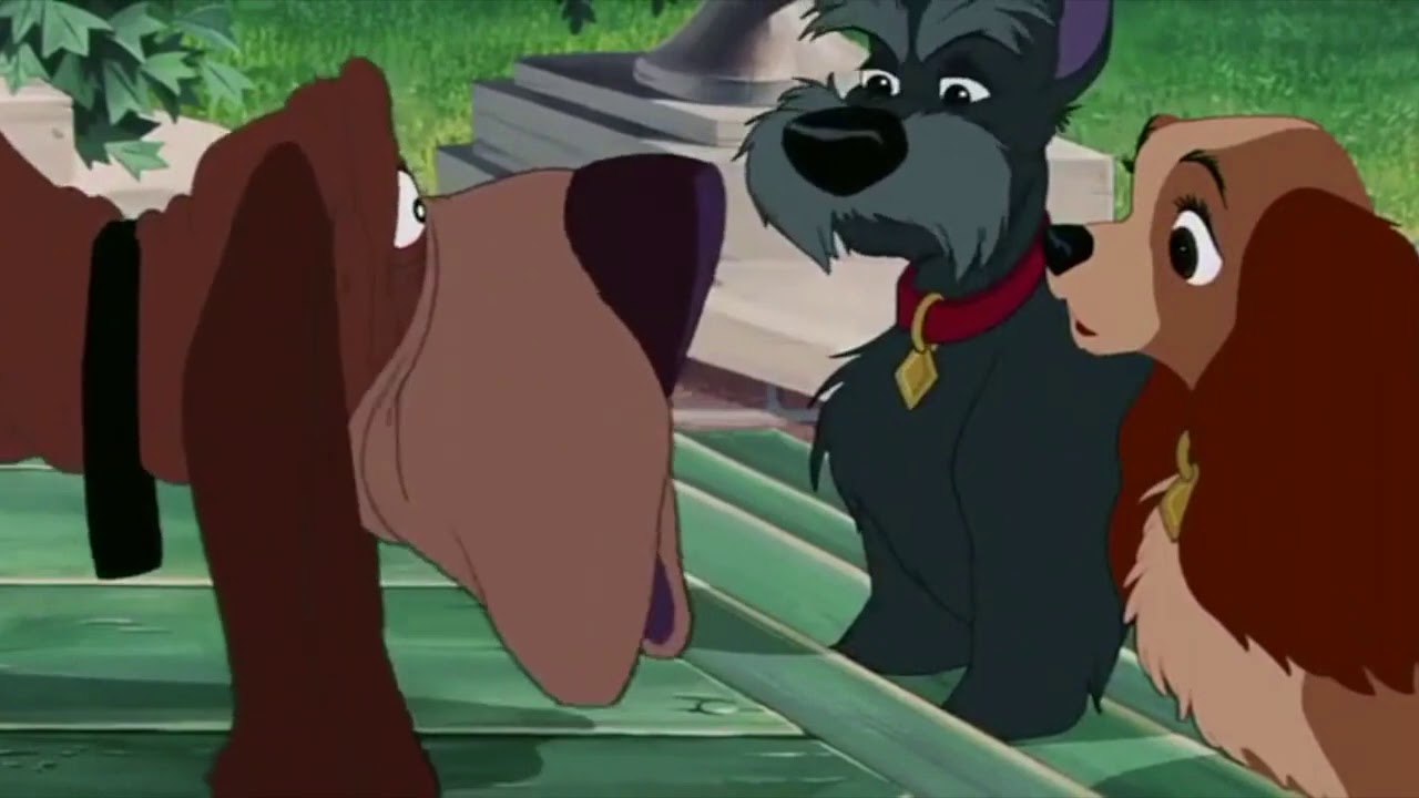 Wreck it Patchi Part 13 - Making a Kart/The Chase