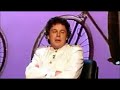 Alan Davies Lesbian Aunt - QI