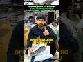 Prateek Sir किस बच्चे को भेज रहे हैं Special 26 eSaral Kit 😱| IIT Motivation #shorts #esaral #jee