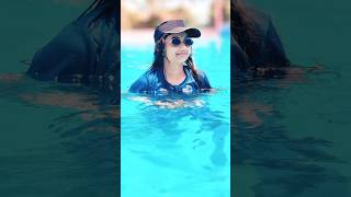 tip tip.. 💧🌊💦💗🫂🌍🫀❤️‍🩹🧿💞✨🌹#youtubeshorts #newsong #couple #riddhimahesh #lovestory