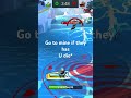 How to die in Battle Bay Battle Bay battlebaygameplay How to die in Battle Bay Battle Bay battlebaygameplay