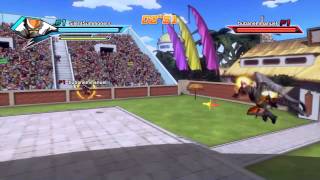 Kas Story Arc Another Death Of A Saiyan