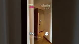 15 Central Park West #26b, New York, NY 10023, USA. Douglas Elliman #shorts