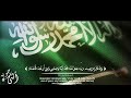 تسجيل دخوووول نقدح طناخه من سطر وماهمنا درب الخطر تسجيل دخوووول نقدح طناخه من سطر وماهمنا درب الخطر