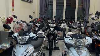 XE HONDA ABĐẸP0927788998-0913707268