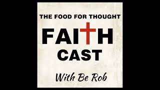 Ep. 14- Finding Hope in Christ's Resurrection: Pastor Jackie Hill's Easter Message